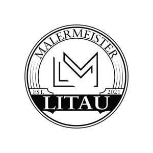 LITAU-Logo.png-3